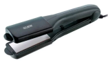 Щипцы распрямители GELBERK GL-660